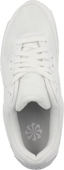 Produktbild Nike Air Max 90 (40)