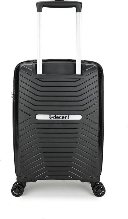 Produktbild Cross-One (35 l)