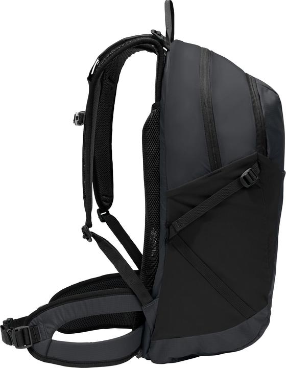 Produktbild Jack Wolfskin Echotrek Shape 25 S-L (23 l)