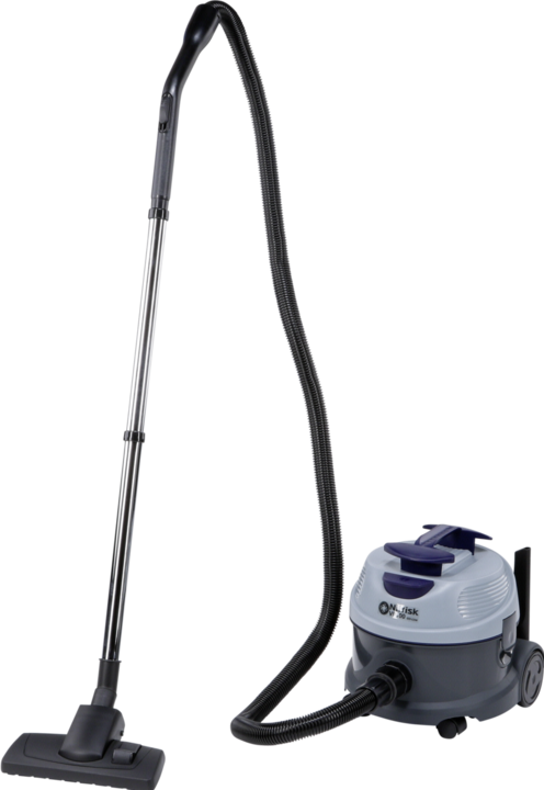 Immagine prodotto Nilfisk VP100 (Aspirapolvere)