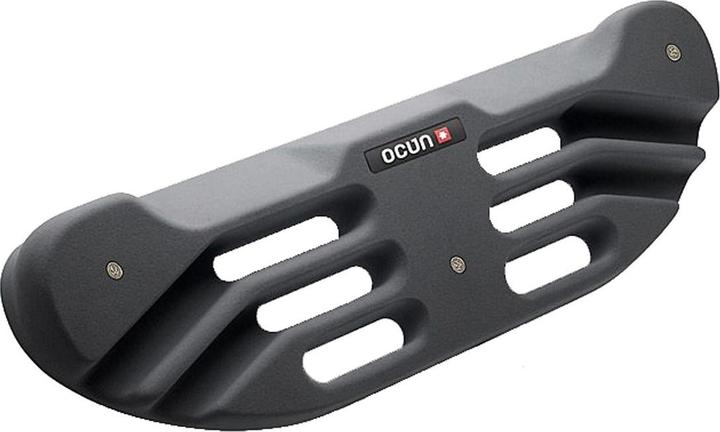 Produktbild Ocun Finger Board