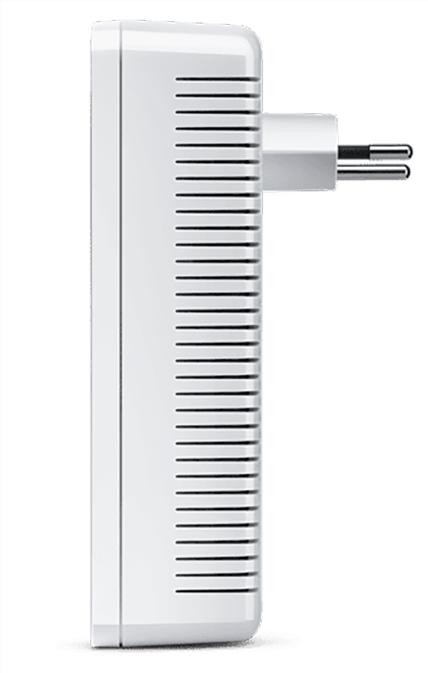 Produktbild Devolo Magic 2 WiFi next Starter Kit (2400 Mbit/s)