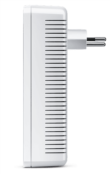 Produktbild Devolo Magic 2 WiFi next Starter Kit (2400 Mbit/s)