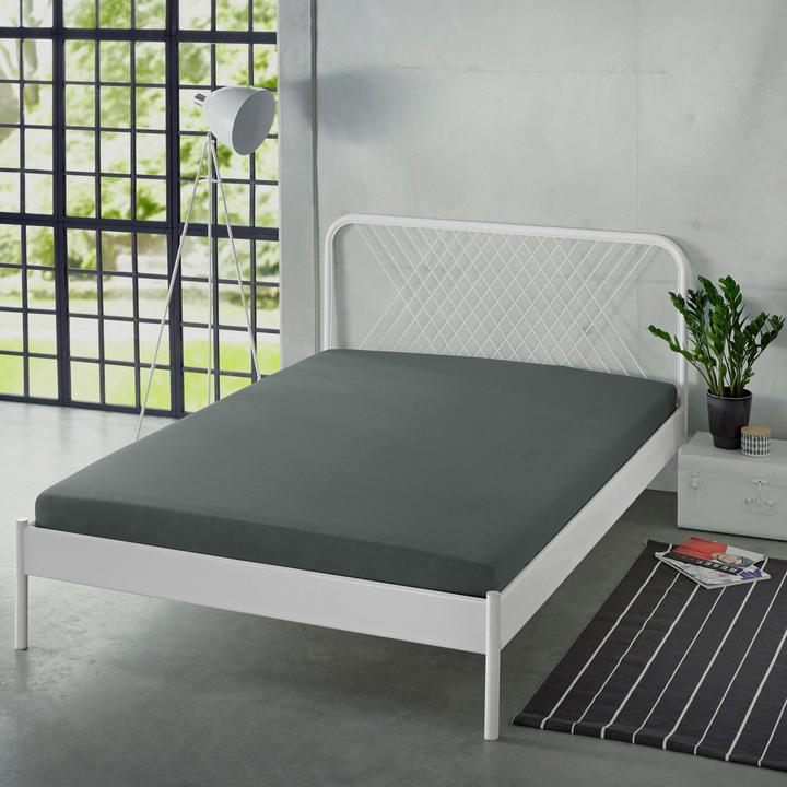 Actual product image Erwin Müller Freising (90 x 190 cm, 100 x 220 cm)