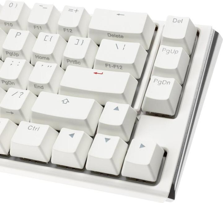 Produktbild Ducky One 3 Classic (US, Kabelgebunden)