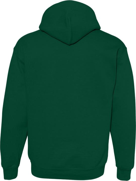 Produktbild Gildan Kapuzenpullover (3XL)