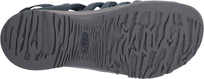 Immagine prodotto Keen W bisbiglio (35.5)