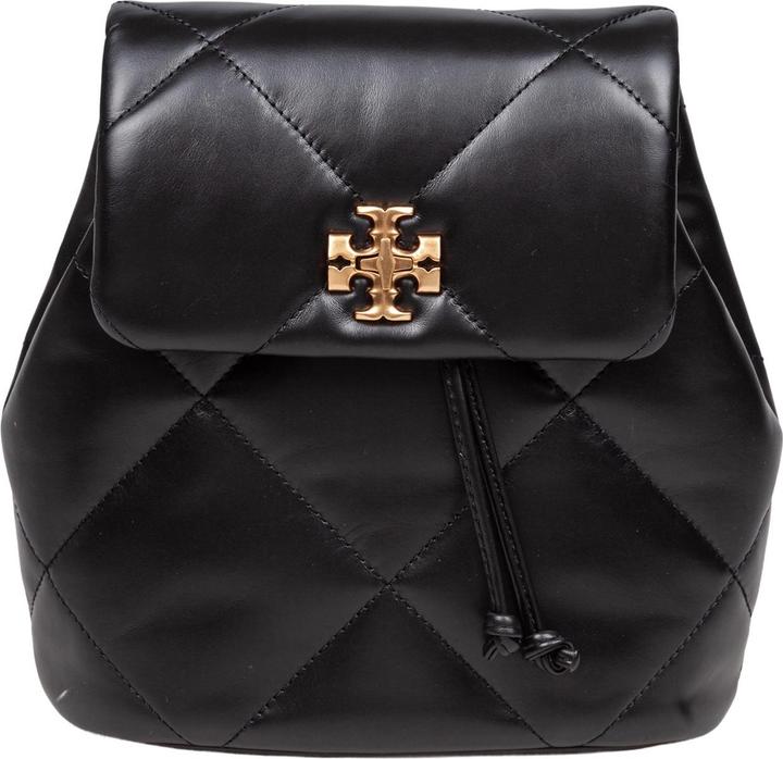 Actual product image Tory Burch KIRA DAOMOND Mini