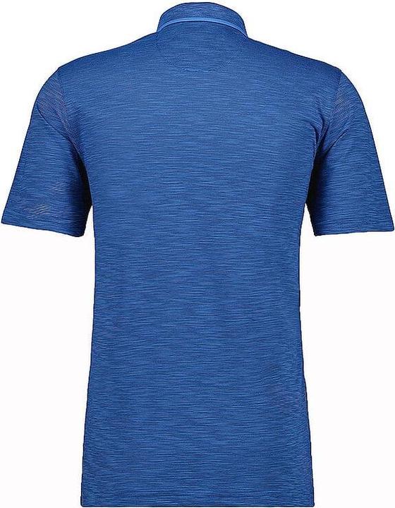 Produktbild Ragman Poloshirt (L)