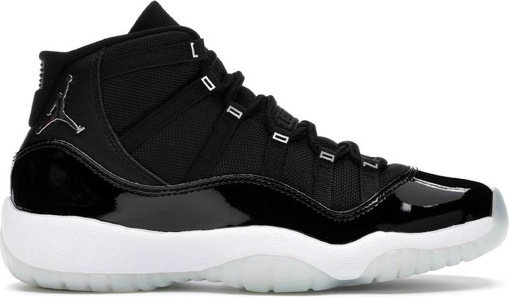 Produktbild Jordan 11 Retro Jubilee (GS) (35.5)