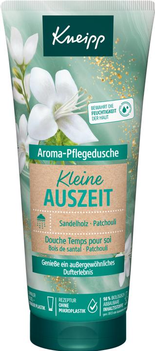 Kneipp Kleine Auszeit (200 ml)