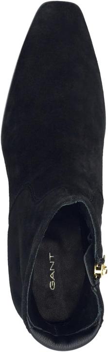 Actual product image GANT Bassotte Ankle Boots (40)