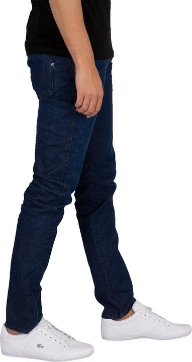 Image du produit Replay Anbass Jeans Slim Fit 661XI30 (W30/L30)