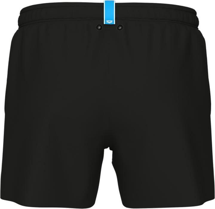 Actual product image Arena M Evo Beach Short Solid (S)