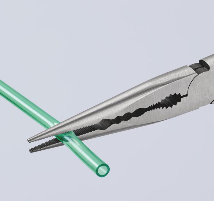 Image du produit Knipex Montierzange (280 mm)