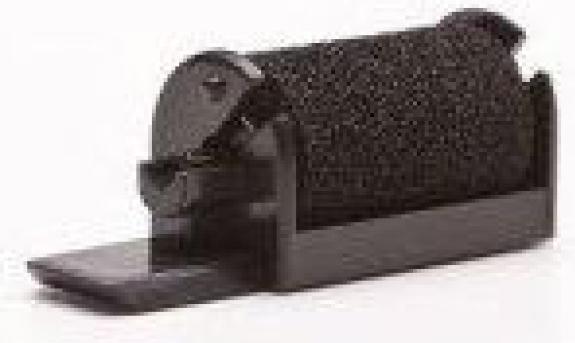 Immagine prodotto Sharp Rullo d'inchiostro per registratore di cassa XE-A102B