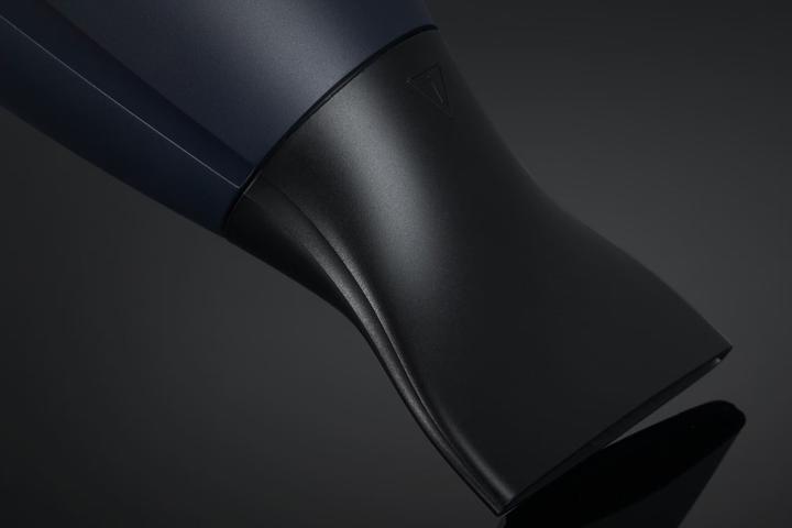 Image du produit ghd Sèche-cheveux Helios - bleu