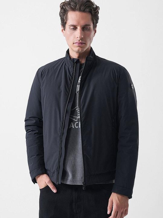 Produktbild Joop! Blouson (46)
