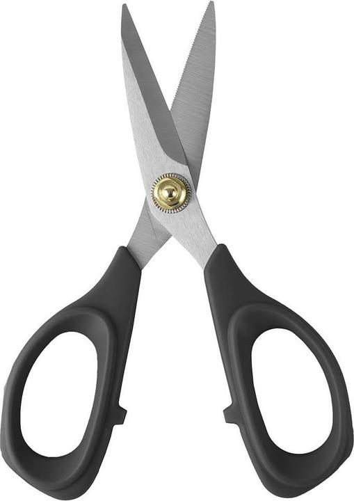 Produktbild C.K Magma Schere für Glasfaser 160 mm T4 (160 mm)