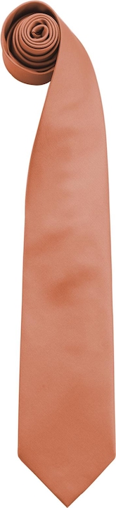 Immagine prodotto Premier Cravatta Clipon Vari colori (confezione da 2)