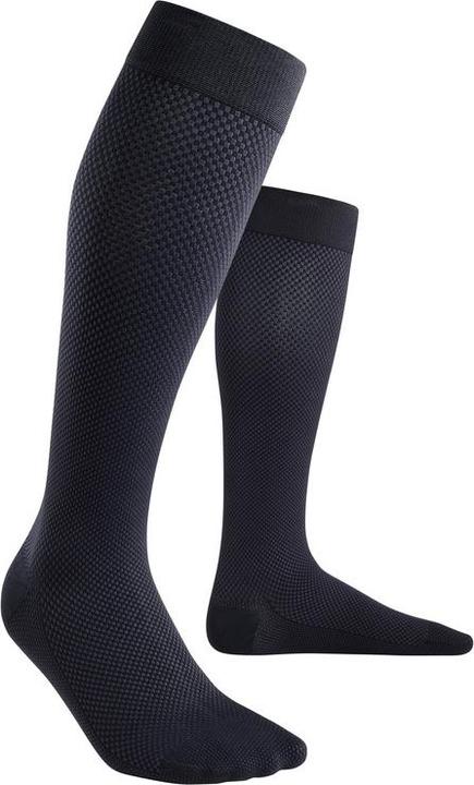 Actual product image Cep Women's Business Compression Socks Tall V2 (34 - 37)