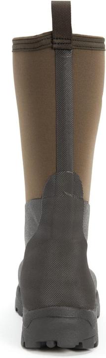 Actual product image Muck Boot Derwent II (42)