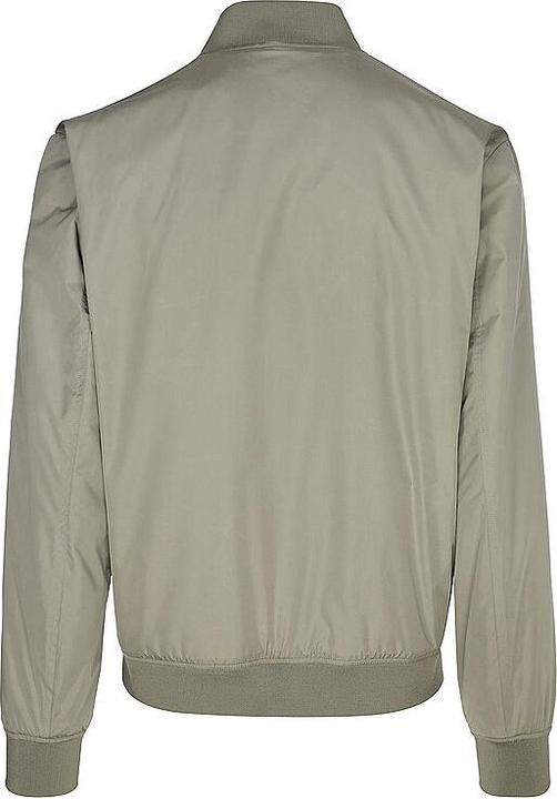 Actual product image Selected Blouson SLHCHRIS (M)