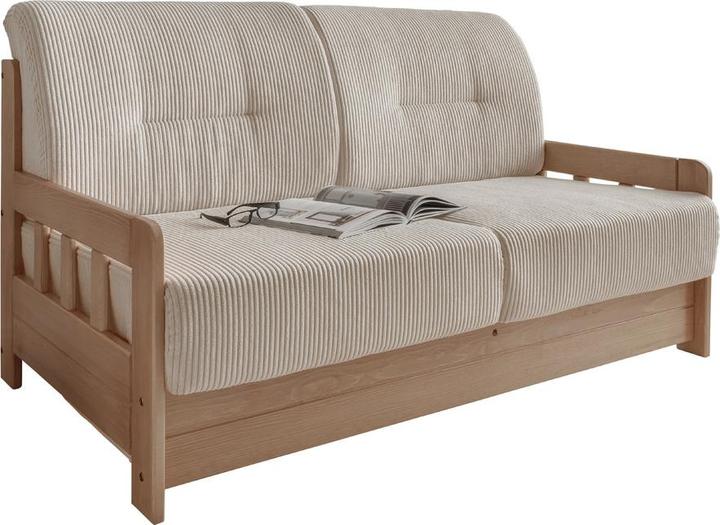 Produktbild Livetastic Camino (Bettsofa)