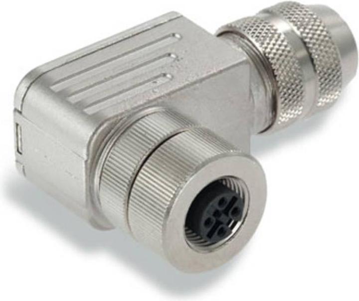 Produktbild Weidmüller Sensor-/Aktor-Steckverbinder