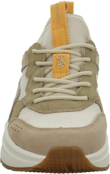 Image du produit Salamander Hilden (36)