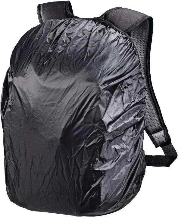 Actual product image Hama Profit Tour (Photo backpack, 15 l)