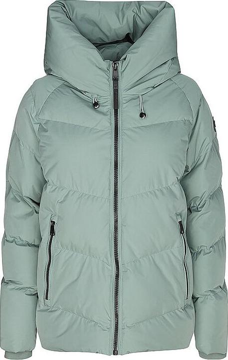 Produktbild Ragwear Steppjacke CESSI (L)