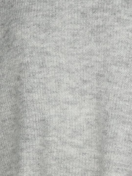 Produktbild Drykorn IMENY 10 (M)