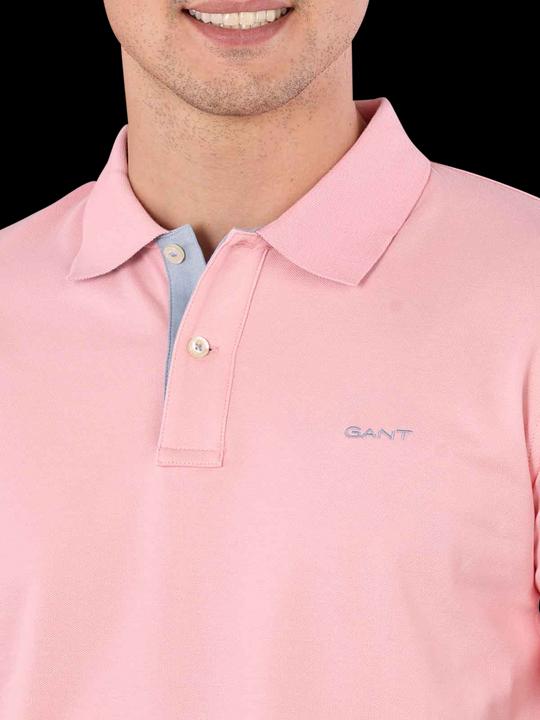 Actual product image GANT Polo shirt (L)