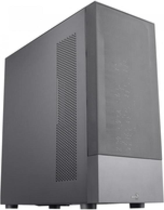 Produktbild AeroCool Cipher (ATX, mATX, Mini-ITX)