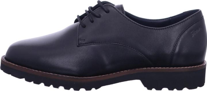 Produktbild Sioux Schnürschuhe (41)