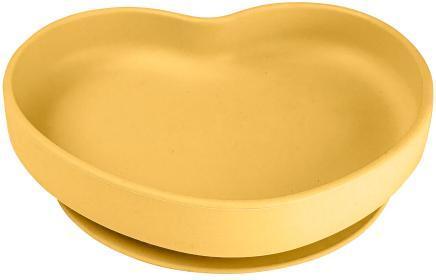 Actual product image Canpol Silicone Suction Plate
