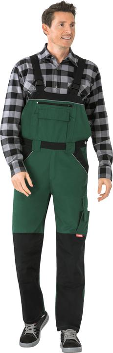 Produktbild Planam Latzhose Plaline 2525 (64)