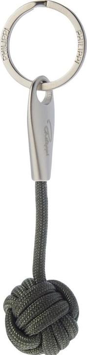 Actual product image Philippi Hamburg node