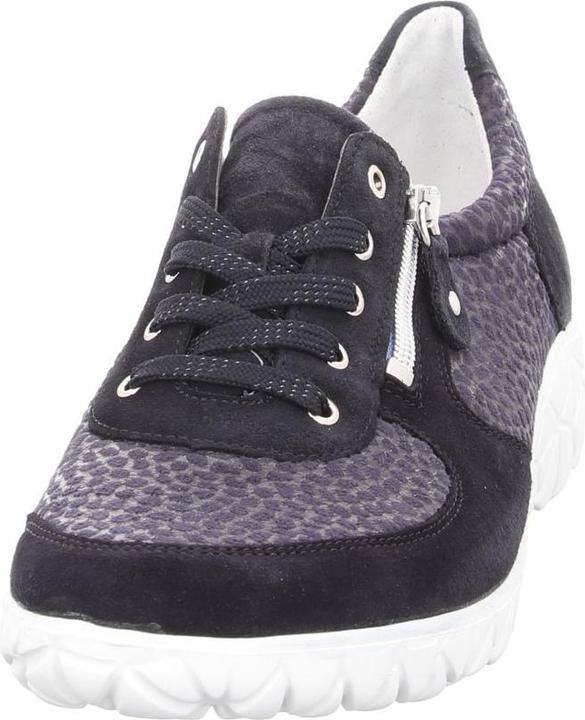 Produktbild Waldläufer Havy (40)