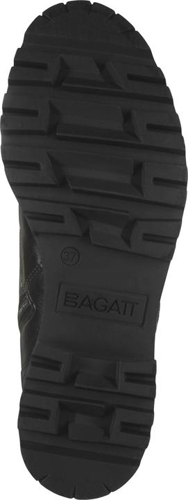 Produktbild Bagatt Stiefelette (39)