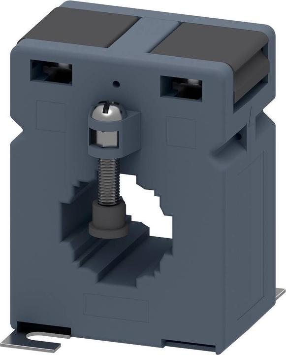 Produktbild Siemens Current Transformer, 200/5 A, 5 VA