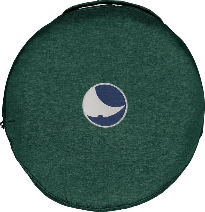 Actual product image Ticket To The Moon Hammock Home Hammock 420 cm x 300 cm (300 kg)