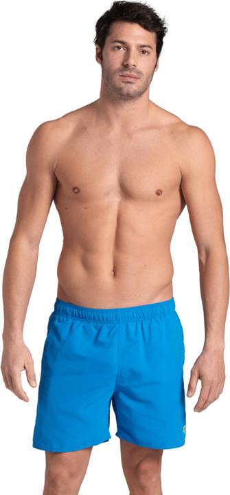 Produktbild Arena M Fundamentals Boxer R (S)