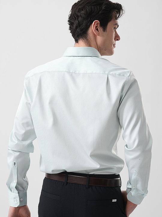 Produktbild Seidensticker 145080 (42)