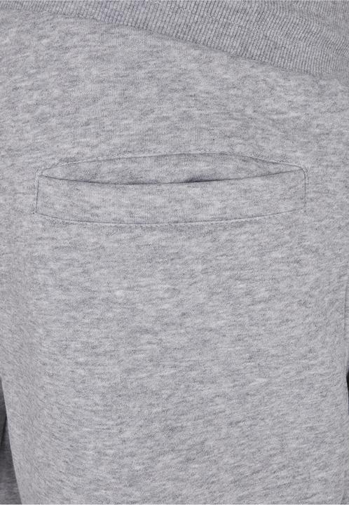 Produktbild Starter Essential Sweatpants (M)