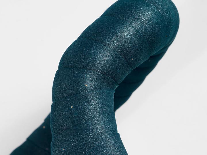 Produktbild Trek Gel Cork Lenkerbandset