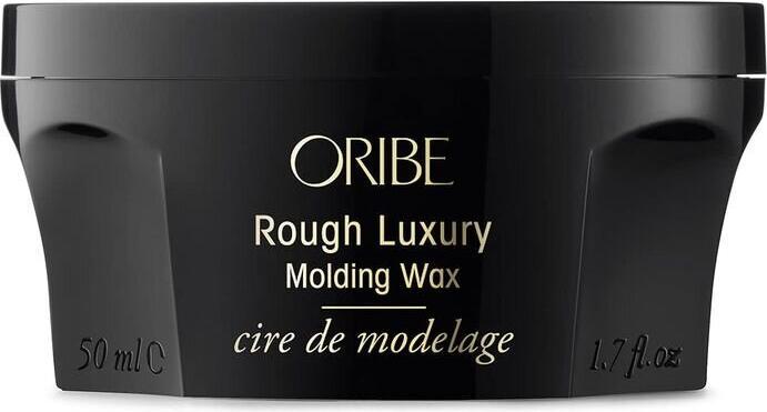 Produktbild Oribe Style - Rough Luxury Molding Wax (Haarwachs, 50 ml)