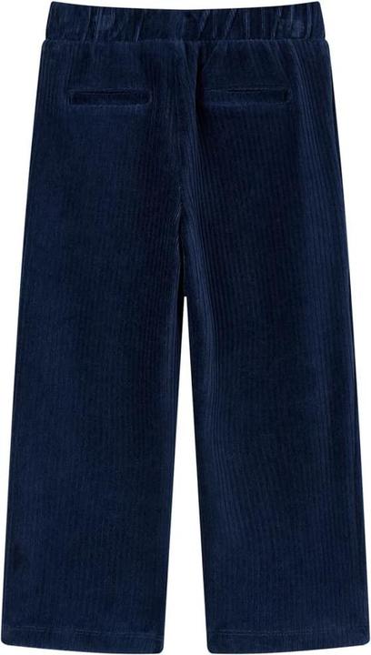 Immagine prodotto vidaXL Kinderhose (116)