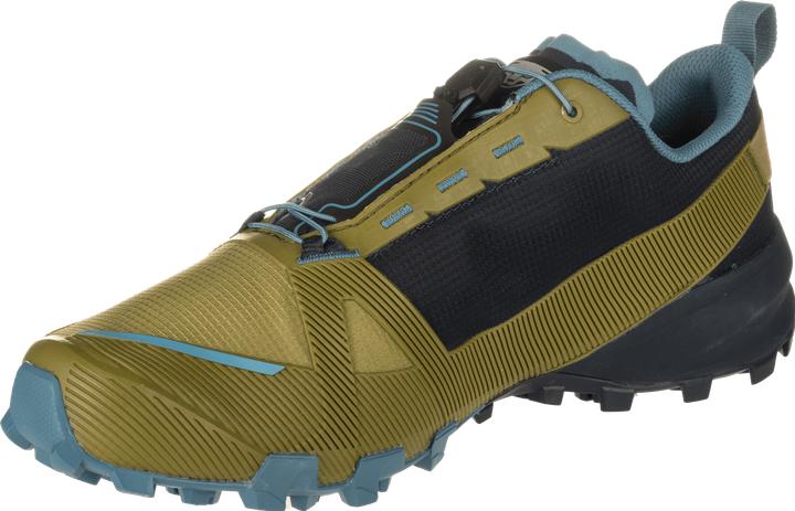 Produktbild Dynafit Traverse (39)